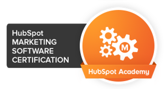 tool_hubspot_certification_marc_bailet